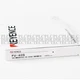 NEW Keyence FU-40S Reflective Fiber Unit
