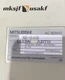 NEW 1PC MITSUBISHI MR-H40B MRH40B US Free tax