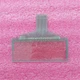 For Touchpad Mitsubishi GT1030-LBDW-C GT1030-LBD-C GT1030-HBD-C