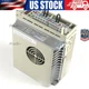 YASKAWA SGDM-10ADA NEW IN BOX SGDM10ADA Servo Drive