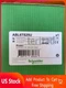 1PC New Schneider Transformer ABL6TS25U free shipping