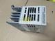 1piece Used Yaskawa Inverter V1000 CIMR-VA2A0004BAA 0.4KW 220V