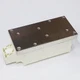 NEW For SEMIKRON SKKH570-18E SKKH57018E SKKH570/18E MODULE