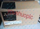 1PCS NEW MITSUBISHI PLC INVERTER FR-F840-00126-2-60 5.5KW