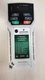 Emerson Control Techniques Unidrive M200. 1.1Kw 220v M200-022 00056A (BS)