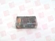 OMRON G7SA-3A1B 24VDC / G7SA3A1B24VDC (NEW NO BOX)