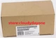 New Siemens 6ES7 972-0AA02-0XA0 / 6ES7972-0AA02-0XA0 Module