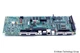 Delta Tau 603793-112 Geo Brick PMAC2 Controller
