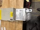 Siemens 6SN1112-1AC01-0AA1 Simodrive 611 Monitoring Module Series A-Used