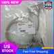 NEW Schneider NIB 140XCA71703 1 year warranty
