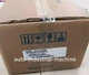 1PCS New Yaskawa SGMG-44A2ABB AC Servo Motor In Box Expedited Ship