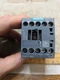 SIEMENS 3RT2017-1BB41 SIRIUS  TANDEM CONTACTOR, 24VDC. USED IN EX COND 4D-43
