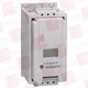 ALLEN BRADLEY 150-F43NBR / 150F43NBR (USED)