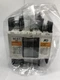 Fuji SC-4-1 SC41 Contactor -New #FU