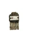 Cutler-Hammer A10BG0 Contactor Nema Size 0 120V Coil