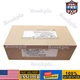 US FREE TAX 1PCS  yaskawa SJME-02AMC41-OY servo motor