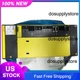 NEW ORIGINAL FANUC SERVO AMPLIFIER MODULE A06B-6117-H109 FREE Fast SHIPPING