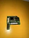 YASKAWA YPHT31500-1C YPHT315001C ETC740012-S1019 ETC740012-S1019 ID110740