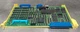A16B-2200-0131/16B FANUC CIRCUIT BOARD