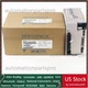 Yaskawa Servo Motor Yaskawa SGD7S-120A00A002 NEW Fast Free Shipping