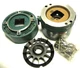 NEW RELIANCE ELECTRIC A51A0327 UX DUTY MASTER UNIBRAKE