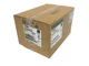 NEW YASKAWA CIRP-GA800 AC DRIVE GA80U4007ABMA-AAAANA GA80U4007ABM