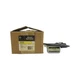 GENERAL ELECTRIC CR115A59 115/230VAC 0.75/0.27A NSMP