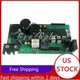 1PCS A16B-2202-0762 New For Fanuc Servo drive board Free Shipping