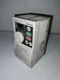 Mitsubishi FR-S520-0.2K-29 FRS52002K29 Freqrol S500 0.2kW Inverter Drive