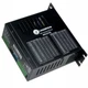 Cnc Leadshine MD2278=ND2278 Hybrid Stepper Drive 80-220VAC 0.45-7.8A ND2278 xz