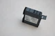 SIEMENS 3RN2013-2BW30 -used-