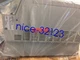 1PC Mitsubishi MR-H100BN Servo Drives MRH100BN New In Box Expedited Shipping