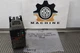 Fuji Electric FVR-E11 FVR0. 75E11S-2KC Drive Inverter 3PH 200-230V 50/60Hz 6.4A