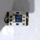 SCHNEIDER ELECTRIC TELEMECANIQUE 690V 6KV LC1D09