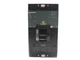 SQUARE D LHL36300 600V 300A (AS PICTURED) NSNP