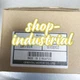 VEXTA Oriental CSD5807N-P Stepper Driver 1PC New Expedited Shipping