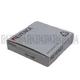 NEW Keyence FU-16Z Optical Fiber Sensor