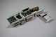 Used Siemens 6SN1118-0NJ00-0AA2 [24 Months Warranty]