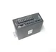 ORIENTAL MOTOR RKD514H-C
