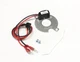 PerTronix Electronic Ignition Module Fits D41-01A, D41-05A, D41-09B, D41-10B,