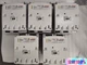 1PC new KUKA ECMBS3D4444BE531/S, KRC4 SERVO PACK KSP 600-3X40, NEW