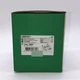 1PC New Schneider LR9F5371 Thermal Overload Relay LR9-F5371  Expedited Shipping 