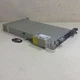 SIEMENS Servo Module 6SN1113-1AB01-0BA1 Used #86375