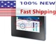 1PCS NEW SIEMENS TOUCH SCREEN 6AV2123-3DB32-0AW0 6AV2 123-3DB32-0AW0