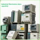 1P Danfoss FC-302 or FC30 or 130B7205 or 130B7002 or 130B1109 or 130B7204