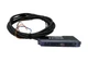 Keyence ES-M1P Sensor