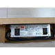 New ELG-150-24A-3Y 24V For MeanWell Power Supply Free Shipping