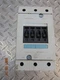 SIEMENS 3RT1044-1BB40 90 AMP 90A CONTACTOR 24VDC COIL w SURGE SUPPRESSOR 
