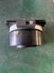 1 pcs CKD motor AX4150T-B-P1  CKD-AX-1  used