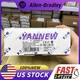 New In Box EATON MOELLER PKZM4-63 Manual Motor Protector Fast Ship